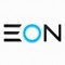 E-ON Detailing