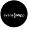Avansklipp