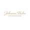 Johanna Hahn Stresscoaching