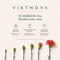 ViktNova