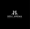 Holiaroma - Massage & SPA