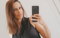 VANITYBYGOLI, salong ALLT I ETT