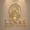 Lenas Beauty Studio