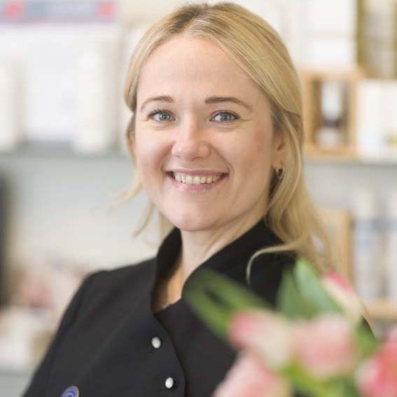 bromma-cosmetique-bromma-bokadirekt