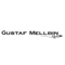 Gustaf Mellbin