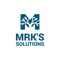 MRK`s Solutions