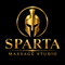 SPARTA MASSAGE STUDIO
