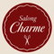 Salong Charme