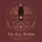 The Key Within - By Karoline Nydenfeldt