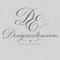 Designextensions