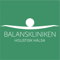 Balanskliniken Coloma AB