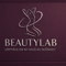 BeautyLab