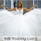 Wedding Castle  Couture AB