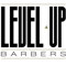 LevelUp  @ZenBarbers