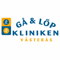Gå & Löpkliniken Västerås