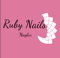 Ruby Nails