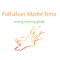 Fothälsan Madre Terra