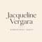 Jacqueline Vergara - Embodiment Coach
