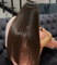 Keratin & protein by Razi