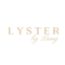 Lyster by Lang i Eslöv ( Lyxa Lashes )