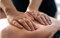 Ro massage