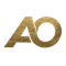 AO Fysioterapi & träning