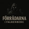 Förrädarna i Falkenberg