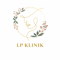 LP klinik
