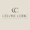 Celore Clinic