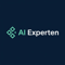 AI Experten