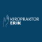Kiropraktor Eriks Mottagning