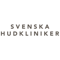 Svenska Hudkliniker - Karlstad