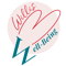Willis Well-Being AB