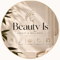 Beauty Is Odenplan