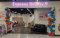 Express beauty 9 Hallunda