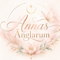 Annas Änglarum