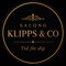 Salong Klipps & Co