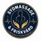SydMassage & Friskvård