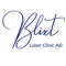 Blixt Laser Clinic AB