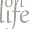 OnLife Kallhäll centrum, Järfälla