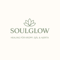 Soulglow