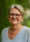 KBT/Mindfulness online - Leg psykoterapeut KBT