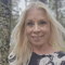Sandra Boman - Online Energimedicin,Transformativ Coaching & Återhämtning