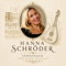 Hanna Schröder, sångpedagog och barockspecialist