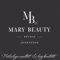 Mary Beauty Studio