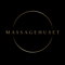 Massagehuset / CoachMarlene