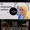 Dr Andersson esthetic