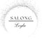 Salong Leyla
