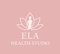 Ela Health Studio