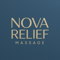Nova Relief Massage Eskilstuna